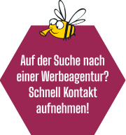 Kontakt Debüser & Bee