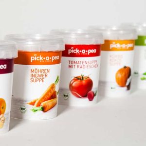 db_packaging_pick-a-pea