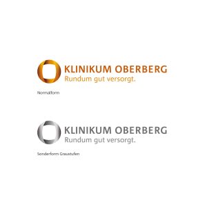 Klinikum-Oberberg-Corporate-Design-1-Debueser-Bee-Werbeagentur-Koeln
