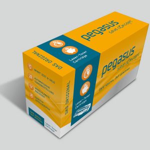 Verpackungsgestaltung-1-tonerpatronen-designstudio-debueser-bee-koeln-noesse