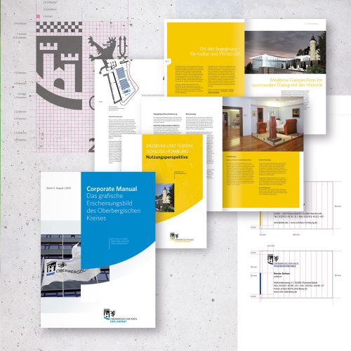 Werbeagentur-Debueser-Bee-Koeln-Corporate-Manual-Kommunikation-Behoerde-02