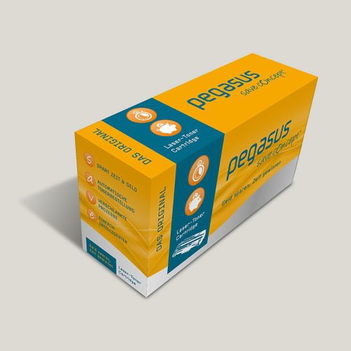 Werbeagentur-Debueser-Bee-Koeln-Packaging-IT-Dienstleister-02
