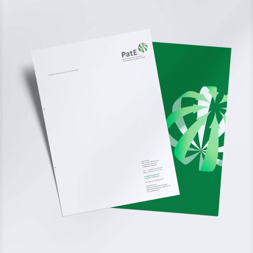 Werbeagentur-Debueser-Bee-Koeln-Printdesign-Bildungseinrichtungen-01