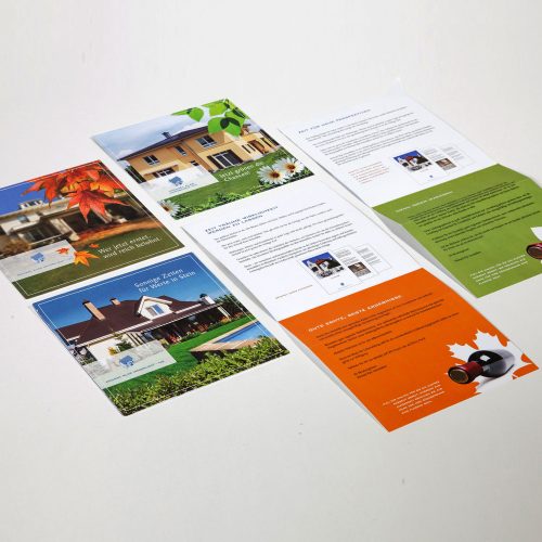 Werbeagentur-Debueser-Bee-Koeln-Printdesign-Immobilienvermarktung-01