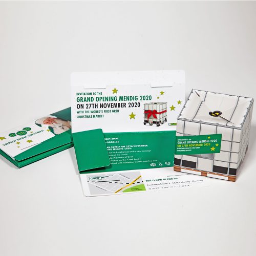 Werbeagentur-Debueser-Bee-Koeln-Printprodukte-Packaging-01
