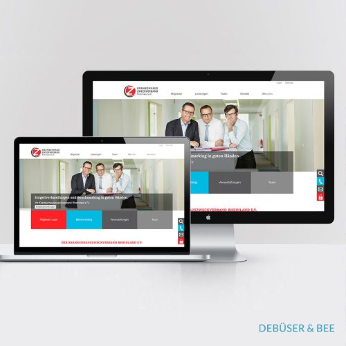 Werbeagentur-Debueser-Bee-Koeln-Webdesign-Gesundheitsmarketing-01