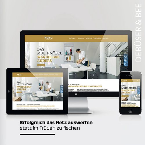 Werbeagentur-Debueser-Bee-Koeln-Webdesign-Handwerk-01