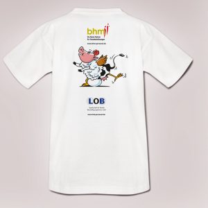 Shirt_2-Werbeartikel-debueser-bee-eigener-character