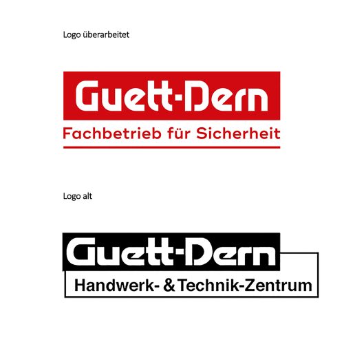 Werbeagentur-Debueser-Bee-Koeln-Logoentwicklung-Logoueberarbeitung-Handwerk-01