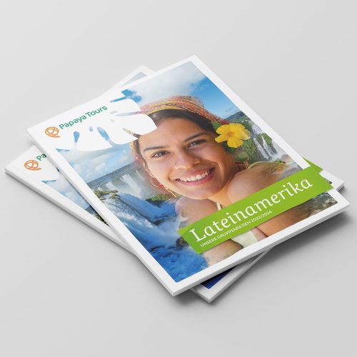 9823_Papaya-Katalog-Cover