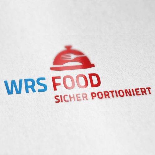 Logo-WRS-Food