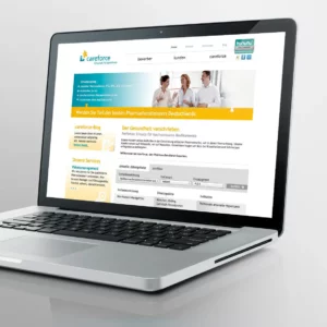 db-gesundheitsbranche-website-gestaltung