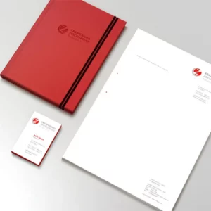 briefpapier-foldergestaltung-printdesign-werbeagentur-debueser-bee
