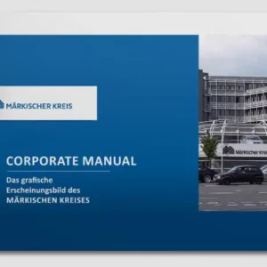 corporate-manual-maerkischer-kreis