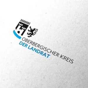 corporatedesign-bonn-gummersbach-agentur-debueser-bee