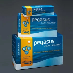 pegasus-noesse-verpackungsserie-debueser-bee-gestaltung-koeln-verpackungsdesign