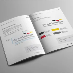 Werbeagentur-Debueser-Bee-Koeln-Corporate-Manual-Kommunikation-fuer-behoerden